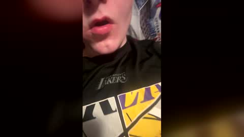 ethanbmx2001 online show from February 20, 4:42 am