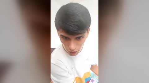 EthanColeeman online show from July 14, 2:45 pm