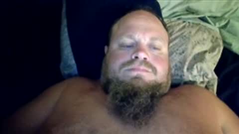 ethandtf1 online show from March 27, 5:22 am