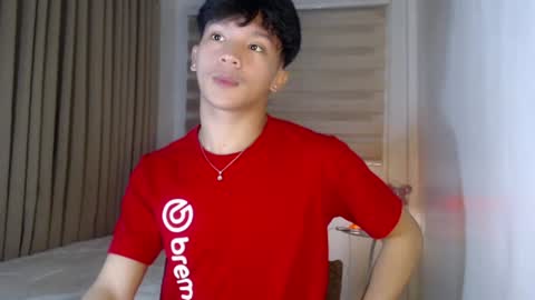 Rey online show from July 22, 12:08 pm