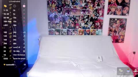 ethereum111 intg online show from March 12, 6:32 am