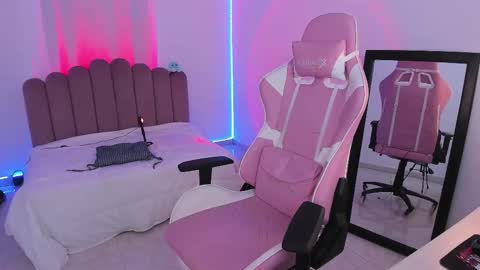 ethereum111 intg online show from November 27, 10:08 am