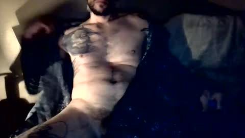 Etherless online show from December 13, 9:04 am