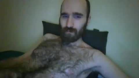 ethos9xx5 online show from February 18, 6:00 am