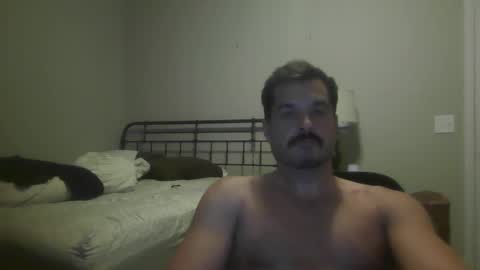 etim33 online show from November 8, 4:26 am