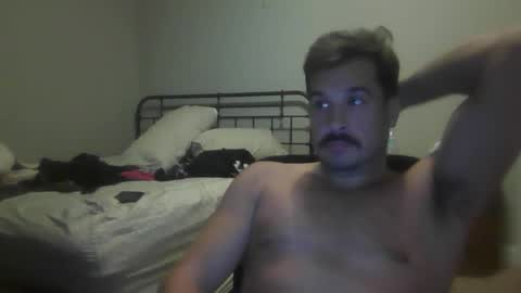 etim33 online show from October 7, 2:26 am