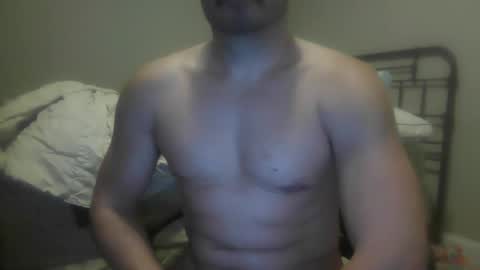 etim33 online show from December 22, 7:49 am