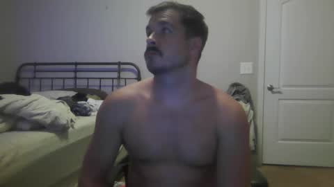 etim33 online show from October 22, 2:04 am