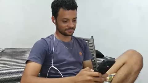 eton_ online show from January 16, 2:25 am