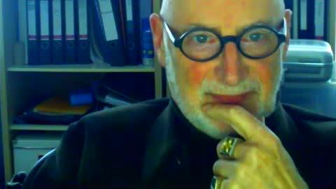 etonne online show from March 12, 10:48 am