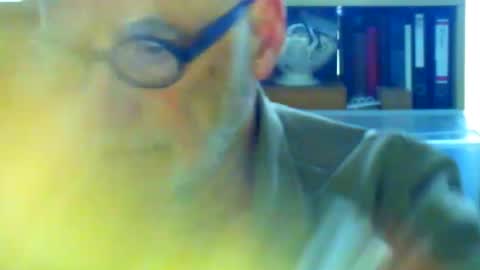 etonne online show from January 31, 9:59 am