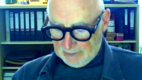 etonne online show from October 23, 11:46 am