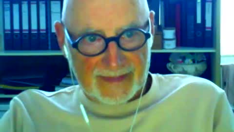 etonne online show from September 16, 10:16 am