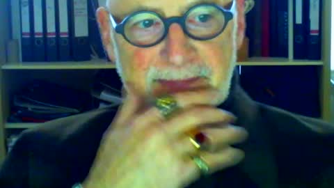 etonne online show from December 9, 10:11 am