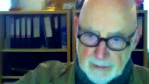 etonne online show from January 24, 9:39 am