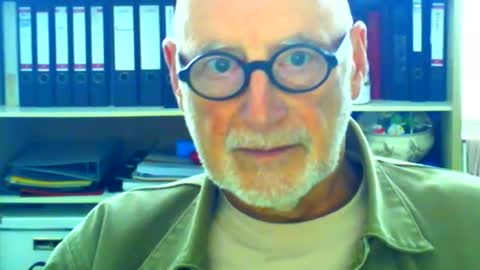 etonne online show from September 17, 10:49 am