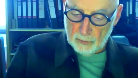 etonne online show from February 9, 1:35 pm