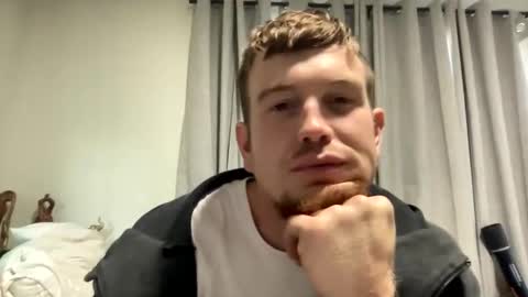 etphonehome369 online show from November 8, 6:44 pm