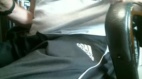 Snapshot of euripidese chatting on October 23, 11:24 am euripidese online show from October 23, 11:24 am