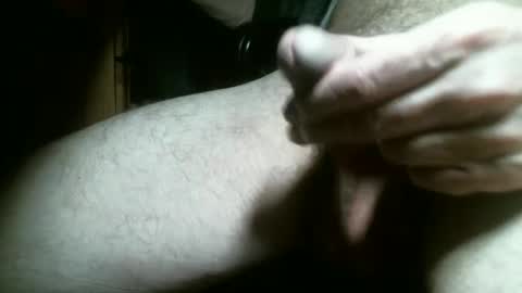 Snapshot of euripidese chatting on February 22, 1:11 am euripidese online show from February 22, 1:11 am