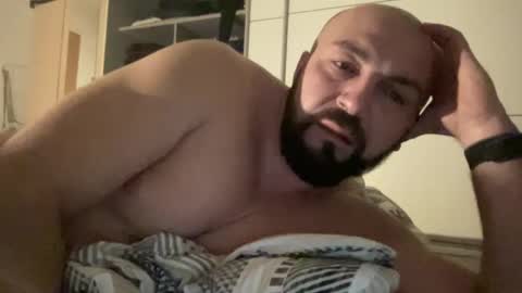 europeloverboy online show from January 8, 2:03 am