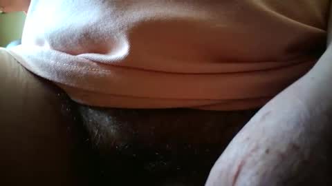 evamale online show from May 19, 2:56 pm