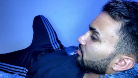 evan57036 online show from February 26, 4:58 am