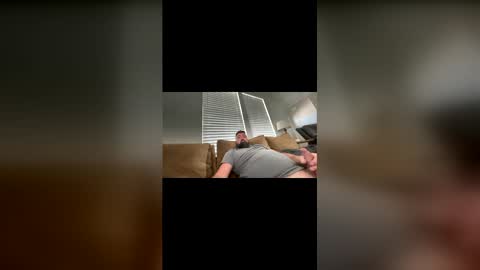 evanh1141 online show from June 4, 6:14 pm