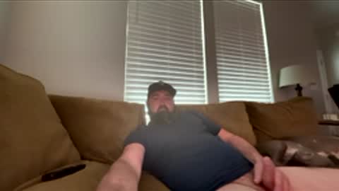 evanh1141 online show from May 22, 11:48 am