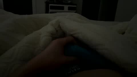 evans0814 online show from February 7, 12:01 pm