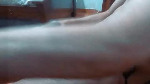 Evans 20cm online show from March 2, 4:56 am