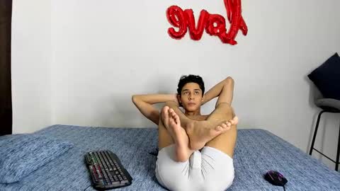 Evans collins24 online show from November 7, 1:31 am