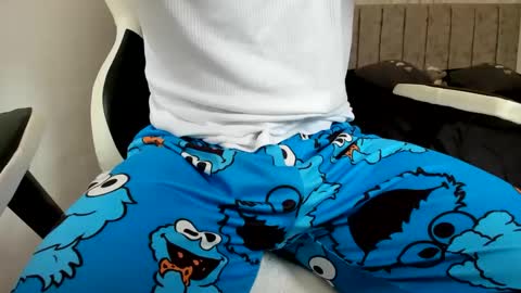 Snapshot of evans_king chatting on September 15, 2:18 pm Evan online show from September 15, 2:18 pm