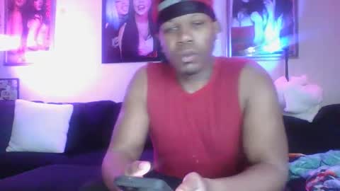 zayda foxxiity entertainment online show from March 9, 1:48 pm