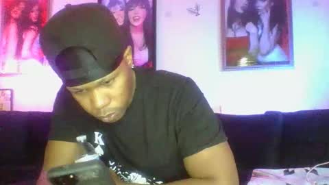 zayda foxxiity entertainment online show from March 8, 1:55 pm