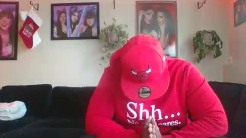 zayda foxxiity entertainment online show from December 18, 10:06 pm