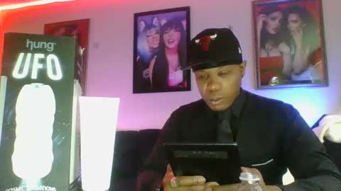 zayda foxxiity entertainment online show from March 3, 12:45 am