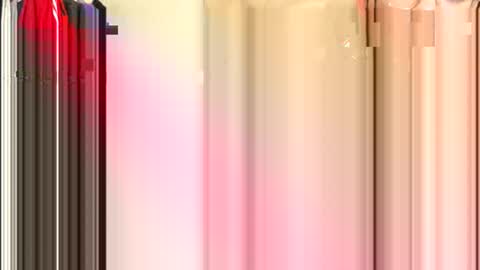 Snapshot of evansjacob chatting on October 14, 11:50 am evansjacob online show from October 14, 11:50 am