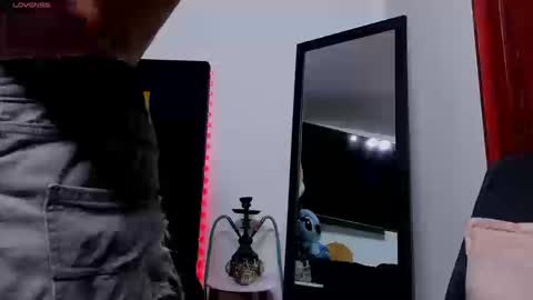 Snapshot of evansstorm01 chatting on September 15, 3:46 pm   online show from September 15, 3:46 pm