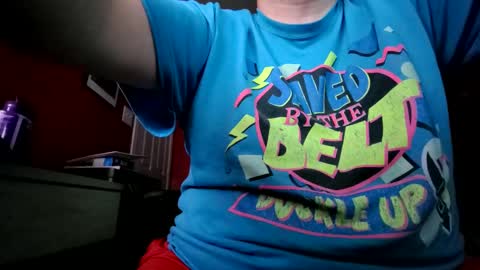 EV47 online show from January 23, 5:13 am