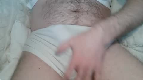 everlasthu online show from February 10, 10:40 pm