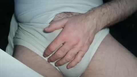 everlasthu online show from March 23, 9:43 pm