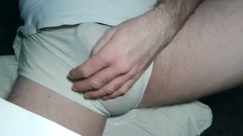 everlasthu online show from February 15, 4:48 pm