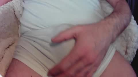 everlasthu online show from December 29, 8:58 pm