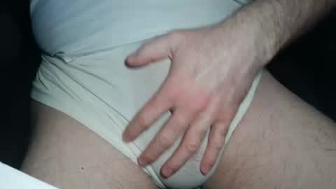 everlasthu online show from March 2, 10:39 pm