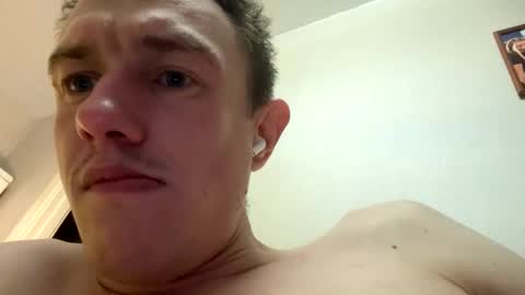 evgeniy1285 online show from October 3, 12:04 am