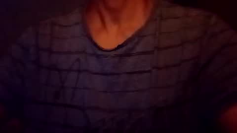 Evocation online show from November 11, 5:45 am