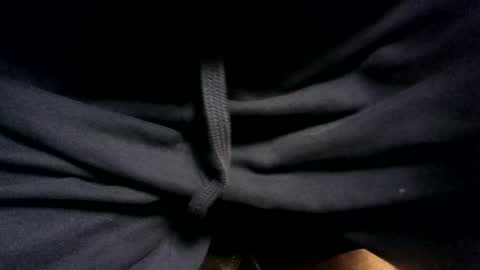 Snapshot of evolite_ chatting on October 21, 2:25 am evolite_ online show from October 21, 2:25 am