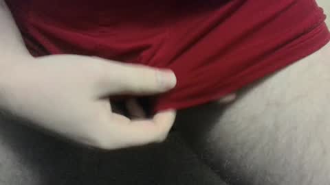 Snapshot of evolite_ chatting on January 16, 4:49 am evolite_ online show from January 16, 4:49 am