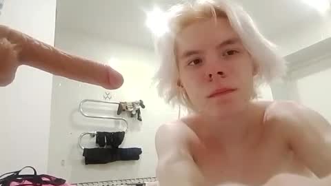 Essa online show from April 24, 7:00 am